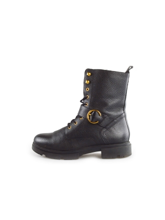 Omoda Veterboots