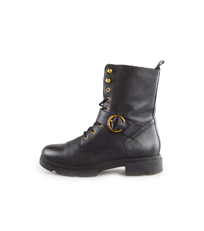 Omoda Veterboots