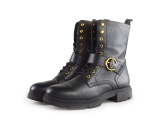 Omoda Veterboots