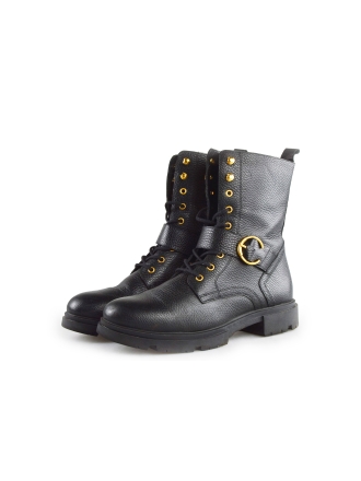 Omoda Veterboots