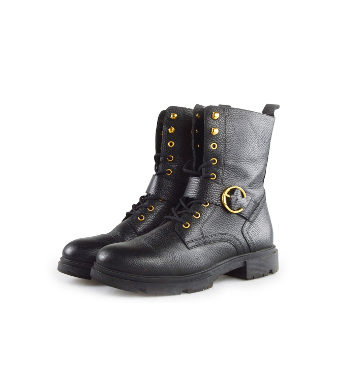 Omoda Veterboots