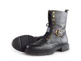 Omoda Veterboots