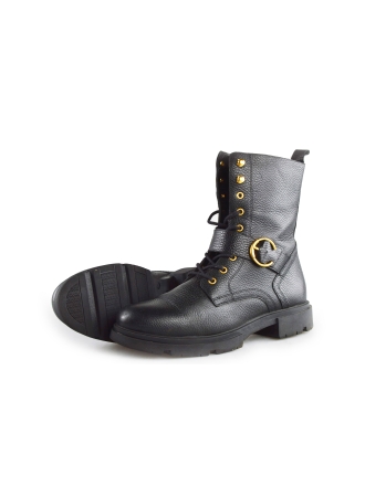 Omoda Veterboots