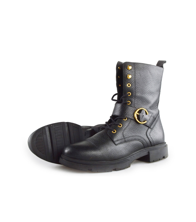 Omoda Veterboots