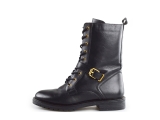 Omoda Veterboots
