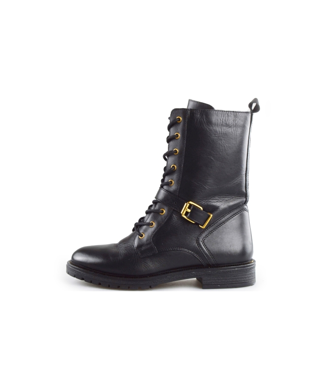 Omoda Veterboots