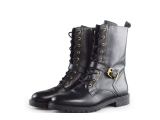 Omoda Veterboots