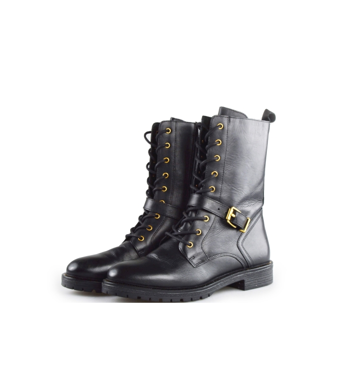 Omoda Veterboots