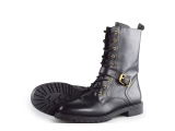 Omoda Veterboots