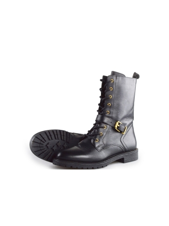 Omoda Veterboots