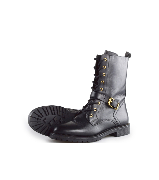 Omoda Veterboots