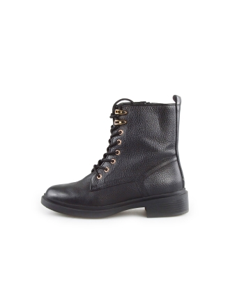 Omoda Veterboots