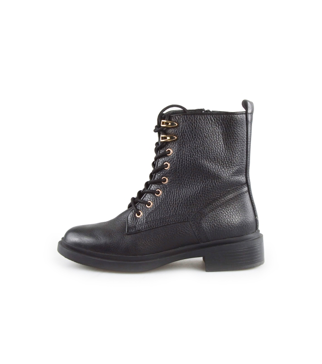 Omoda Veterboots