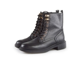 Omoda Veterboots