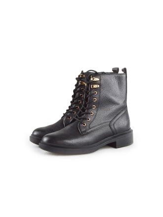 Omoda Veterboots