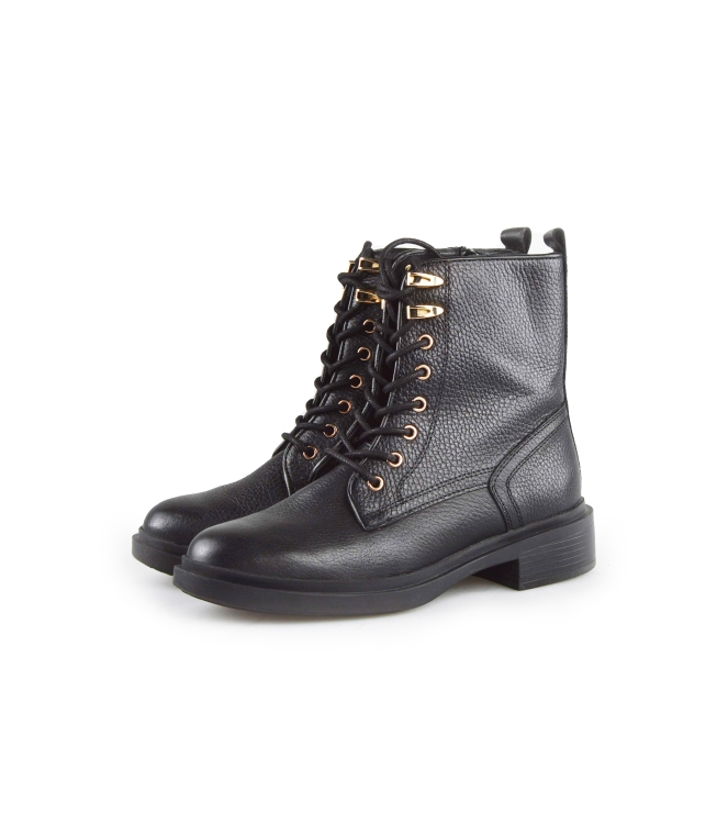 Omoda Veterboots