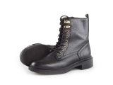 Omoda Veterboots