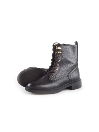 Omoda Veterboots
