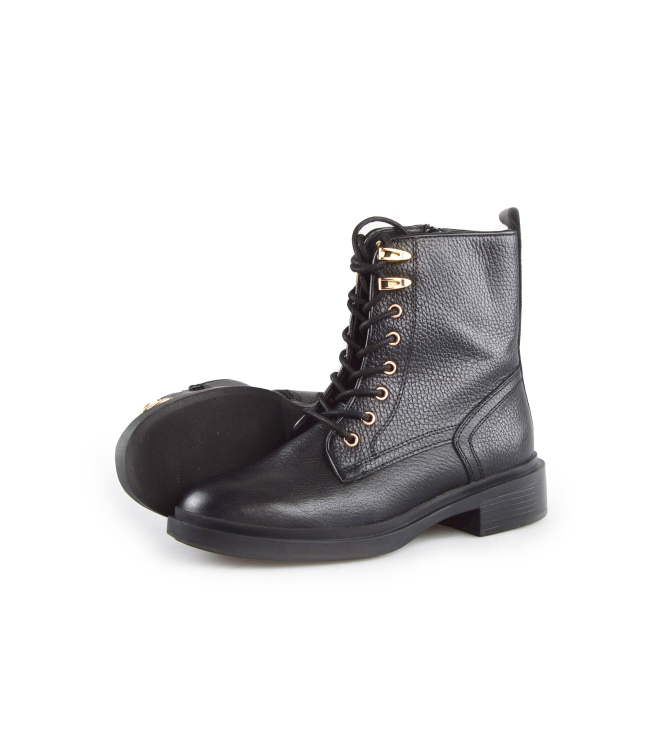 Omoda Veterboots