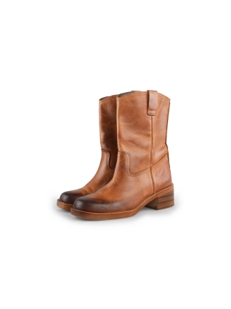 Notre-V Enkellaarzen