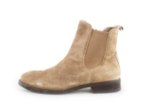 Unisa Chelsea boots