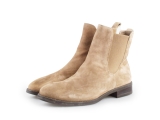 Unisa Chelsea boots