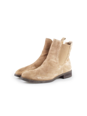 Unisa Chelsea boots