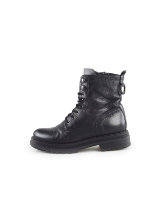 Omoda Veterboots