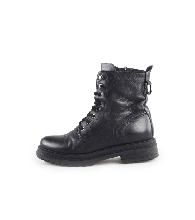 Omoda Veterboots