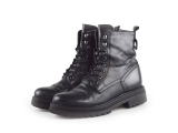 Omoda Veterboots