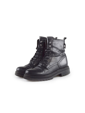 Omoda Veterboots