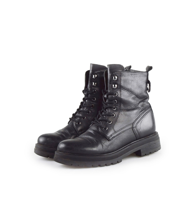 Omoda Veterboots