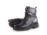 Omoda Veterboots