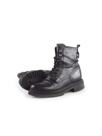 Omoda Veterboots