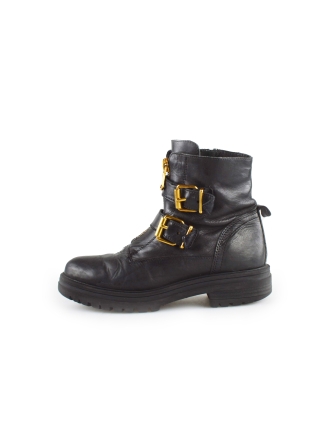 Omoda Biker boots