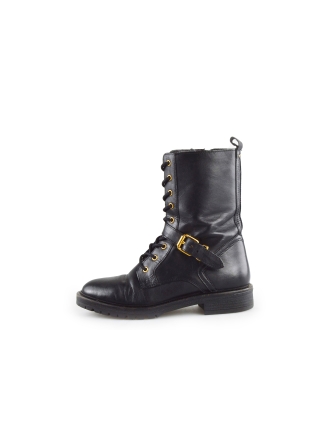 Omoda Veterboots