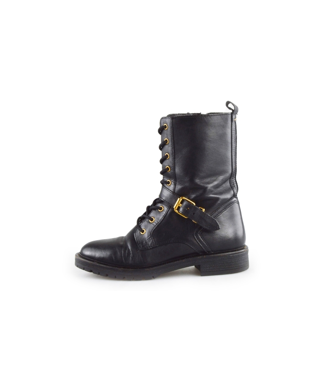 Omoda Veterboots