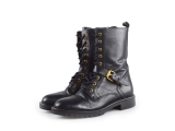 Omoda Veterboots