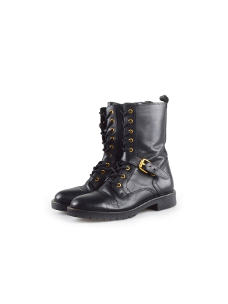 Omoda Veterboots