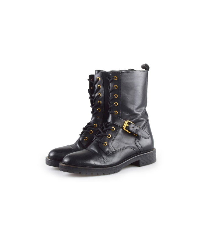 Omoda Veterboots
