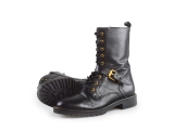 Omoda Veterboots