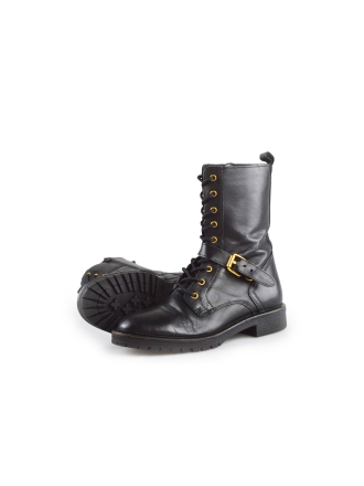 Omoda Veterboots