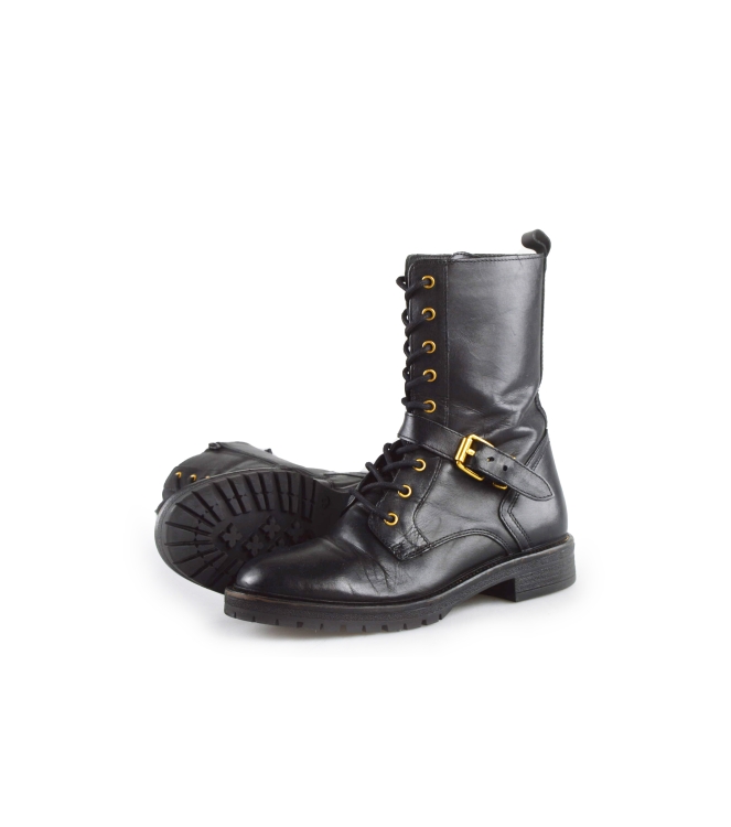 Omoda Veterboots