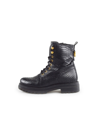 Omoda Veterboots
