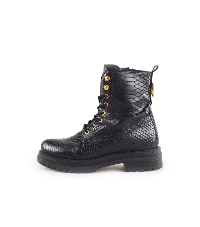 Omoda Veterboots