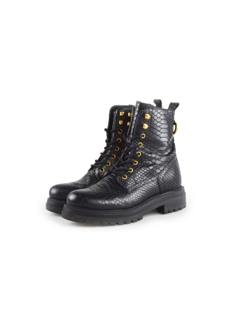 Omoda Veterboots