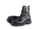 Omoda Veterboots
