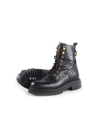 Omoda Veterboots