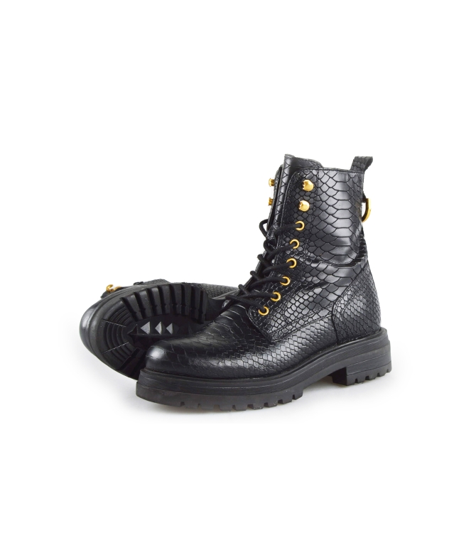 Omoda Veterboots