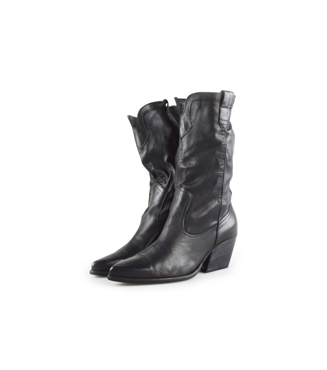 Notre-V Cowboy laarzen